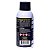 TAPA FUGA SUPERCOOL AEROSOL COM UV ENGATE RÁPIDO 30ML R134-A - Imagem 3
