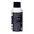 TAPA FUGA SUPERCOOL AEROSOL COM UV ENGATE RÁPIDO 30ML R134-A - Imagem 4