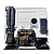 AR CONDICIONADO JET SPLIT 12V ELÉTRICO CAMINHÃO MOTORHOME - Imagem 6