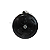 COMPRESSOR SANDEN EDGE 7H15 4327 8PK 24V 119MM FLX W170 938H - Imagem 4