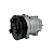 COMPRESSOR TM21 2A 24V PASSANTES HPAD CATERPILLAR D11T D10T2 - Imagem 3