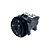 COMPRESSOR 10P15 1A JOHN DEERE 1450 VALTRA BM 100 VW 17-220 - Imagem 3