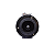 COMPRESSOR 10S17C MERCEDES BENZ SPRINTER 2013> LADO DIREITO DO MOTOR - - Imagem 4
