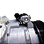 COMPRESSOR 10S17C MERCEDES BENZ SPRINTER 2013> LADO DIREITO DO MOTOR - - Imagem 7
