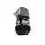 COMPRESSOR 10S17C MERCEDES BENZ SPRINTER 2013> LADO DIREITO DO MOTOR - - Imagem 6