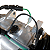COMPRESSOR 7H15 MODELO SANDEN 4866 FLX7 8 OREL PV8 119MM 24V - Imagem 7