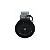 COMPRESSOR ACTROS NOVO ATEGO AXOR 2008 DIANTE 10PA15C 10PK - Imagem 4