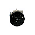 COMPRESSOR AR CALSONIC PISTÃO PALIO UNO STRADA FIORINO FIRE - Imagem 4
