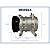 COMPRESSOR AR CALSONIC PISTÃO PALIO UNO STRADA FIORINO FIRE - Imagem 6