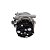 COMPRESSOR AR CONDICIONADO FIAT PALIO DOBLO SIENA MOTOR 1.4 - Imagem 4