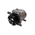 COMPRESSOR AR CONDICIONADO FIAT PALIO DOBLO SIENA MOTOR 1.4 - Imagem 3