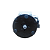 COMPRESSOR AR FORD FOCUS 2.0 16V DURATEC 2005 A 2013 - Imagem 6