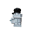 COMPRESSOR AR FORD FOCUS 2.0 16V DURATEC 2005 A 2013 - Imagem 5