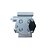 COMPRESSOR AR FORD FOCUS 2.0 16V DURATEC 2005 A 2013 - Imagem 7