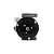 COMPRESSOR AR GRAND SIENA TETRAFUEL DOBLO BRAVO PUNTO T-JET - Imagem 4