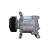 COMPRESSOR AR GRAND SIENA TETRAFUEL DOBLO BRAVO PUNTO T-JET - Imagem 2