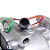 COMPRESSOR AR SD7V16 FIAT DUCATO MULTIJET CITROEN JUMPER 2.3 - Imagem 5