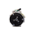 COMPRESSOR AR SD7V16 FIAT DUCATO MULTIJET CITROEN JUMPER 2.3 - Imagem 4