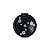 COMPRESSOR ARGO CRONOS FIREFLY 1.0 1.3 1.8 2017 A 2023 MAHLE - Imagem 3