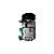 COMPRESSOR AZERA 3.3 SANTA FÉ 3.5 SORENTO 2.4 2007 - 2015 - Imagem 6