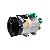 COMPRESSOR AZERA 3.3 SANTA FÉ 3.5 SORENTO 2.4 2007 - 2015 - Imagem 3