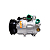 COMPRESSOR AZERA 3.3 SANTA FÉ 3.5 SORENTO 2.4 2007 - 2015 - Imagem 1