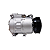 COMPRESSOR AZERA 3.3 SANTA FÉ 3.5 SORENTO 2.4 2007 - 2015 - Imagem 2