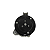 COMPRESSOR BRAVO DOBLO SIENA LINEA PALIO PUNTO STRADA MAHLE - Imagem 3