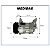 COMPRESSOR BRAVO DOBLO SIENA LINEA PALIO PUNTO STRADA MAHLE - Imagem 5