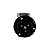 COMPRESSOR C3 AIRCROSS PEUGEOT 206 207 HOGGAR 2004 2016 MAHLE - Imagem 4
