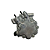 COMPRESSOR C3 C4 206 207 208 307 308 COM VALVULA ELETRONICA - Imagem 6