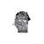 COMPRESSOR CALSONIC NISSAN FRONTIER 2008 2009 2010 2011 2012 - Imagem 5