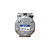 COMPRESSOR CAMINHÃO MERCEDES ACCELO CONSTELLATION 10P15 8PK - Imagem 4