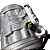 COMPRESSOR CAMINHÃO MERCEDES ACCELO CONSTELLATION 10P15 8PK - Imagem 8