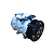 COMPRESSOR CAMINHÃO MERCEDES ACCELO CONSTELLATION 10P15 8PK - Imagem 6