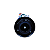COMPRESSOR CAMINHÃO MERCEDES BENZ AXOR ACTROS 7SBU16 9PK 24V - Imagem 5
