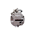 Compressor Celta 2002 2003 2004 2006 2008 2010 2011 2012 6pk - Imagem 5