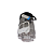 Compressor Celta 2002 2003 2004 2006 2008 2010 2011 2012 6pk - Imagem 6