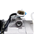 Compressor Celta 2002 2003 2004 2006 2008 2010 2011 2012 6pk - Imagem 7