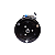 COMPRESSOR CHEVROLET ONIX COBALT SPIN SONIC LTZ 1.8 5PK 12V - Imagem 9