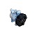 COMPRESSOR CHEVROLET S10 2.4 FLEX LS LT 2012 A 2025 CALSONIC - Imagem 4