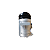 COMPRESSOR COBALT 1.4 1.8 2012 2013 2014 2015 2016 - Imagem 4