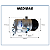 COMPRESSOR COBALT 1.4 1.8 2012 2013 2014 2015 2016 - Imagem 7