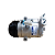 COMPRESSOR COBALT 1.4 1.8 2012 2013 2014 2015 2016 - Imagem 1