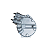 COMPRESSOR COBALT 1.4 1.8 2012 2013 2014 2015 2016 - Imagem 5