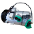 COMPRESSOR CRETA 1.6 2.0 2022 2023 2024 DV14N COM VALVULA - Imagem 4