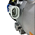 COMPRESSOR CRUZE 1.8 6PK 12V 3 FUROS PASSANTES 2012 - 2015 - Imagem 8