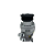 COMPRESSOR DE AR JAC J3 2011 2012 2013 2014 2015 2016 2017 - Imagem 5
