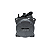 COMPRESSOR DENSO 10P15 1A 12V JOHN DEERE VALTRA UNIVERSAL - Imagem 5