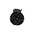 COMPRESSOR DENSO 10P15 24V 8PK ACCELO CONSTELLATION JOHN DEERE - Imagem 4